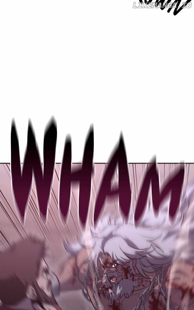 I Reincarnated As The Crazed Heir Chapter 139 110